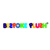 Bespoke Plush, LLC Bespoke Plush, LLC