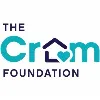 The Cram Foundation The Cram Foundation