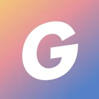 Glamcam