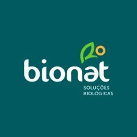 Bionat Soluções Biológicas