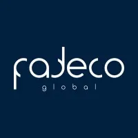 Padeco Global | Marketplace Strategy & Consulting Agency