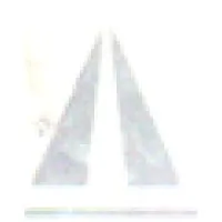 Smart Call Canter Solutions Pvt. Ltd.