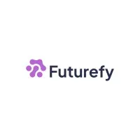 Futurefy