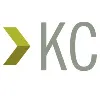 Global Ties KC Global Ties KC