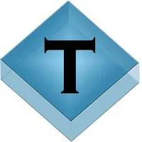 Trenchtech Inc Trenchtech Inc