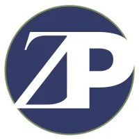 ZacPubs