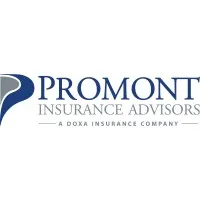 Promont Insurance Advisors (A DOXA Company)