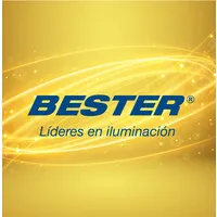 Grupo Bester Grupo Bester