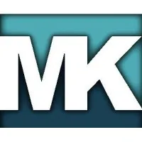 MK Structural Engineering, Inc