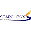 Searchbox Digital Agency LLP Searchbox Digital Agency LLP