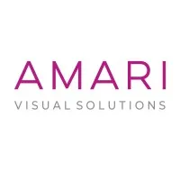 Amari Visual Solutions