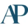 Applied Perceptions LLC Applied Perceptions LLC