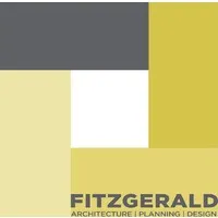 Fitzgerald APD