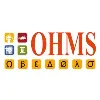 Open House Management Solutions Open House Management Solutions