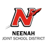 Neenah Joint School District