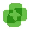 HealthVerity HealthVerity