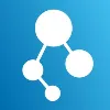 Monash Algorithms & Problem Solving (MAPS) Monash Algorithms & Problem Solving (MAPS)