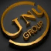 GNY Group