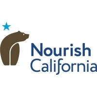 Nourish California verified emails