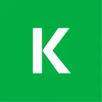 Kelly email format