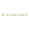 Tulsi Studio Lifestyle Tulsi Studio Lifestyle