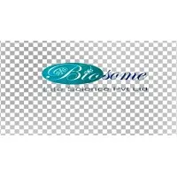 Biosome Lifescience Private Limited