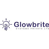 GLOWBRITE SYSTEMS PRIVATE LIMITED