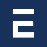 Ener Systems