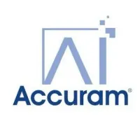 Accuram Instruments (Pvt.) Ltd.