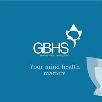 Gracehill Behavioral Health Services
