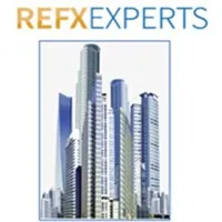 REFX Experts Lrd.