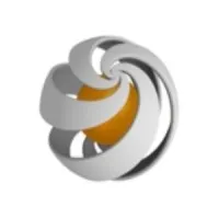 Evolution Designs Evolution Designs