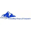 Caucasus Consulting Group of Companies