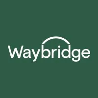 Waybridge Clinics