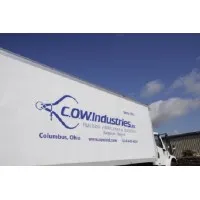 COW Industries Inc