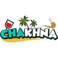 Chakhna
