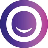 Orthero Aligner - Şeffaf Aparey Ortodonti