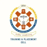 Training & Placement Cell IIIT Sonepat