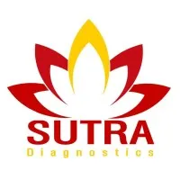 Sutra Diagnostics Pvt. Ltd