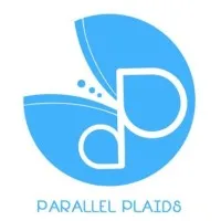 Parallel Plaids Uniforms Private Limited