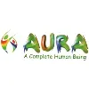 AURA EDUCATIONAL SOCIETY