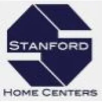 Stanford Home Center