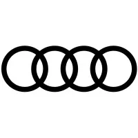 Audi of Nanaimo
