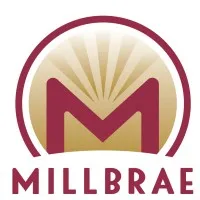 City of Millbrae City of Millbrae