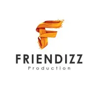 Friendizz