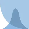 Poisson Consulting Ltd. Poisson Consulting Ltd.
