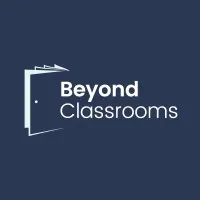 Beyond Classrooms
