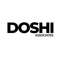Doshi Associates