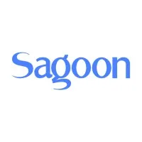 Sagoon