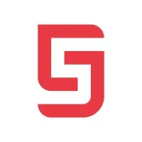 Five Gates Consultants